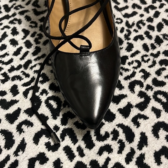 Franco Sarto ARYA - Picture 4 of 6